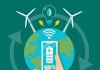 Sarawak’s Cyber-Green Push