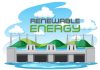 Sarawak’s Bold Drive Toward Become a Regional Energy Producer