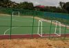 Futsal