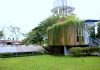 Teknologi Rumah Pintar