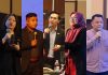 Hari Psikologi, Kaunseling Dan Kesejahteraan 2025 JTS