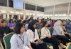 Bantuan Pendidikan Pemangkin Pembangunan Sumber Manusia