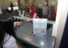 Kerjasama Silang Tingkatkan Kecekapan Penyampaian Perkhidmatan Awam