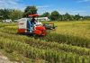 Penjenamaan Semula UPMS Satu Pengiktirafan