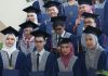 Menyediakan Akses Pendidikan Berkualiti