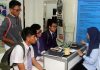 Pendidikan Percuma Tonggak Keadilan Sosial dan Akses Menyeluruh di Sarawak