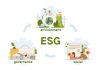 Aligning Local Firms with Global Standards