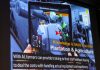 Peralihan Teknologi Termaju