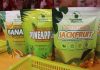 Teknologi “Freeze Dried” inovasi penyelesaian