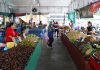 Mengimbangi Perbelanjaan Dengan Kesejahteraan Sosial