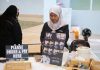 Kualiti dan Inovasi Memacu Pertumbuhan Usahawan Sarawak