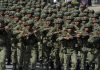 Bajet 2026 Perkukuh Keselamatan Negara Secara Menyeluruh