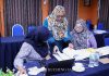 Reformasi Tadbir Urus PKS