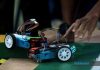 STEM: Enjin Transformasi Pendidikan dan Pembangunan Ekonomi