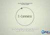 E-Commerce & The Changing Way We Shop