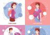 Teenage Pregnancy Trends in Malaysia: Sarawak’s Challenges and Responses