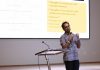 Meningkatkan Kesedaran, Mengubah Stigma Terhadap Kesihatan Mental