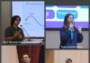 Membina Kesedaran dan Menyemai Harapan Dalam Isu Kesihatan Mental