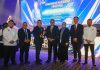 TBS Pemenang Anugerah Emas AKPANS 2025 Kategori Badan Berkanun
