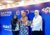 Halal Tourism as Catalyst for Local Product Growth