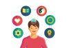 Mental Health Support for Student Success