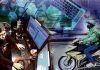 Wanita Era Digital Menyelusuri Ekonomi Gig dan Pendapatan Alternatif