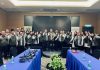 Membina Ekosistem Kesejahteraan Ummah