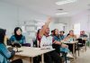 Memacu Kecekapan, Mengukuh Budaya Formula Digital UNIMAS