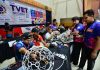 TVET: Kunci Sarawak Menuju Status Negeri Maju!
