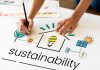 Sarawak’s SDG and ESG Trajectory