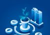 Premier’s Smart Waste Management Vision Fuels Green Growth