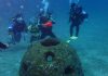 Pengurusan Mapan Sumber Laut Masih Berdepan Cabaran