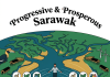 Harmonizing Policy Layers to Achieve Sarawak’s PCDS 2030 Vision