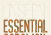 Empower Sarawak’s Unsung Backbone with Strategic Communication Now