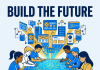 Beyond the Broadcast: Making PCDS 2030 a Conversation for a Sustainable Sarawak