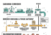 Tebedu’s Transformative Journey