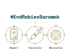 Bait, Bite, App, Fine: Sarawak’s Rabies War Unfolds