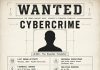 Digital Sovereignty and Citizen Protection