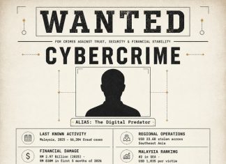 Digital Sovereignty and Citizen Protection