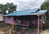 Beyond the Numbers: Understanding Sarawak’s Poverty Paradox