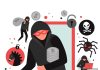 Malaysia Perangi Ancaman Digital