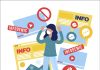Sarawak Battles Rising Digital Misinformation