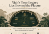 Niah’s True Legacy Lies Beyond the Plaque