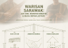 Warisan Identiti, Teras Pembangunan