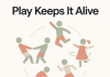 Play It Forward