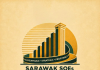 Sarawak Overhauls State Enterprise Governance