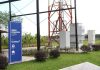 Sarawak Pioneers Green Hydrogen Future