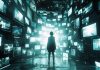 The Digital Hypodermic: Injecting Obsession, Eroding Focus