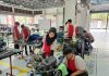 Hands-On Skills Build Bright Futures