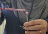 Crafting Dreams into Beautiful Beads